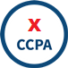 CCPA-Exempt-Organization
