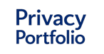 PrivacyPortfolio
